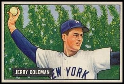 49 Coleman
